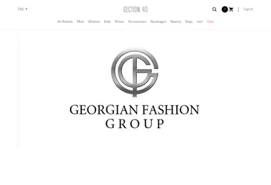 სურათი 22.11.2025-დან