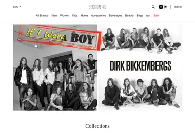 სურათი 15.12.2025-დან