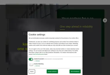 სურათი 11.12.2025-დან