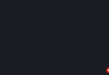 Screenshot of seduceme.ge