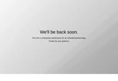 seedmasterclass.ge-ის ეკრანის სურათი