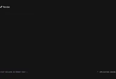 Screenshot of seeker.ge
