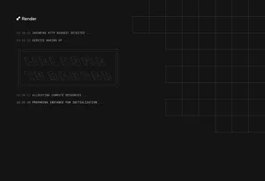 Preview from 11.12.2025