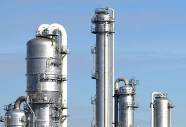 Скриншот semper.ge