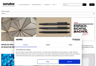 Preview from 03.12.2025