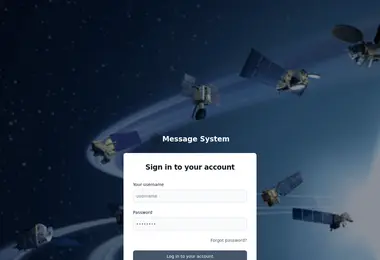 სურათი 03.12.2025-დან