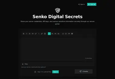 Preview from 14.12.2025