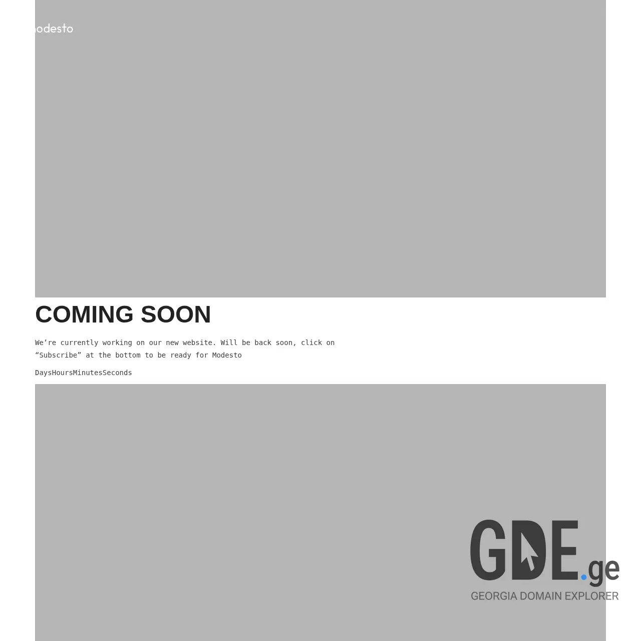 Screenshot of the site seodiplomat.ge at 2025-12-11