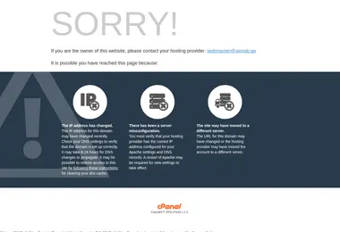 Preview from 11.12.2025