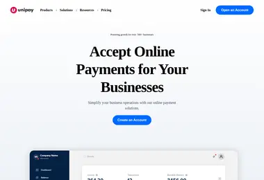 sepa.ge-ის ეკრანის სურათი