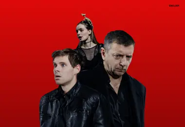 სურათი 11.12.2025-დან