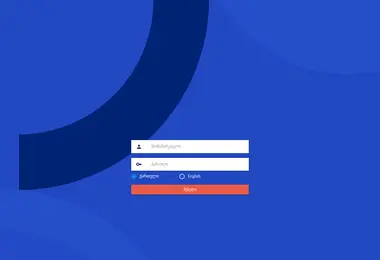 Preview from 11.12.2025