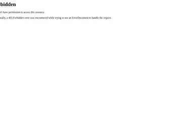 Screenshot of servnet.ge