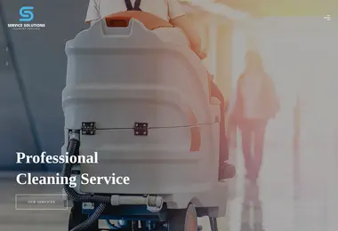 Скриншот ses.ge