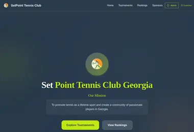 Preview from 11.12.2025