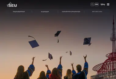 Preview from 29.11.2025