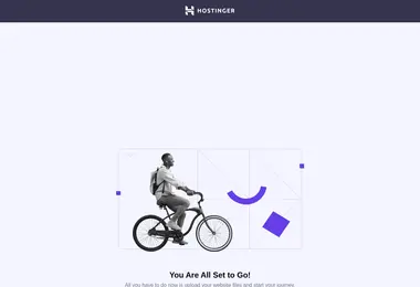 Screenshot of seu.ge