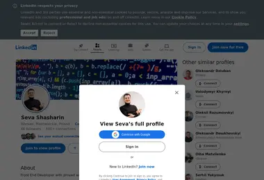 Preview from 03.12.2025