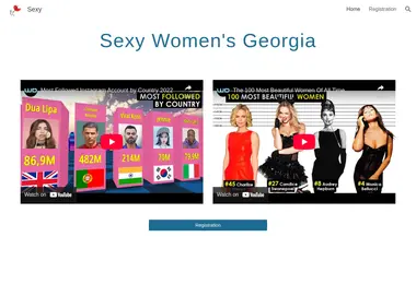 Preview from 01.12.2025