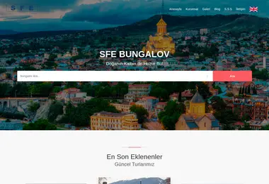 Preview from 11.12.2025