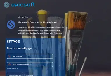 Preview from 11.12.2025