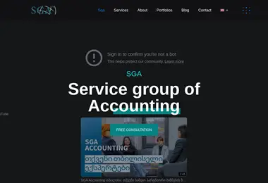 Preview from 11.12.2025