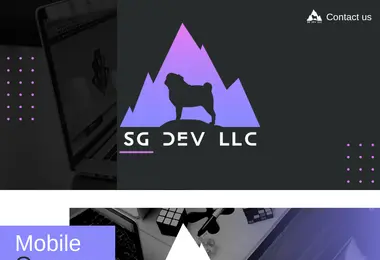 Preview from 11.12.2025