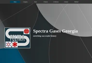 Preview from 03.12.2025