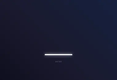 Preview from 11.12.2025