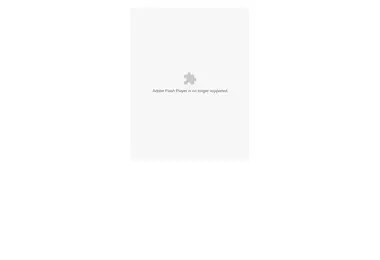 Скриншот shali.ge