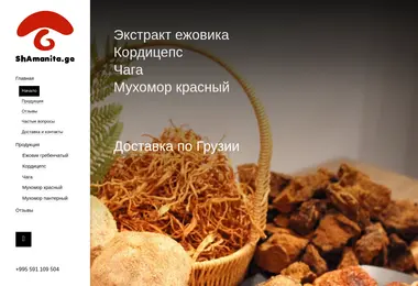 Preview from 11.12.2025