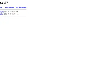 Screenshot of shangrilaxo.ge