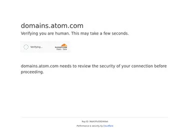 Screenshot of shar.ge