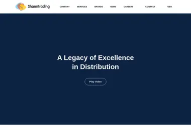 Preview from 03.12.2025