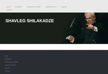 Preview from 29.11.2025