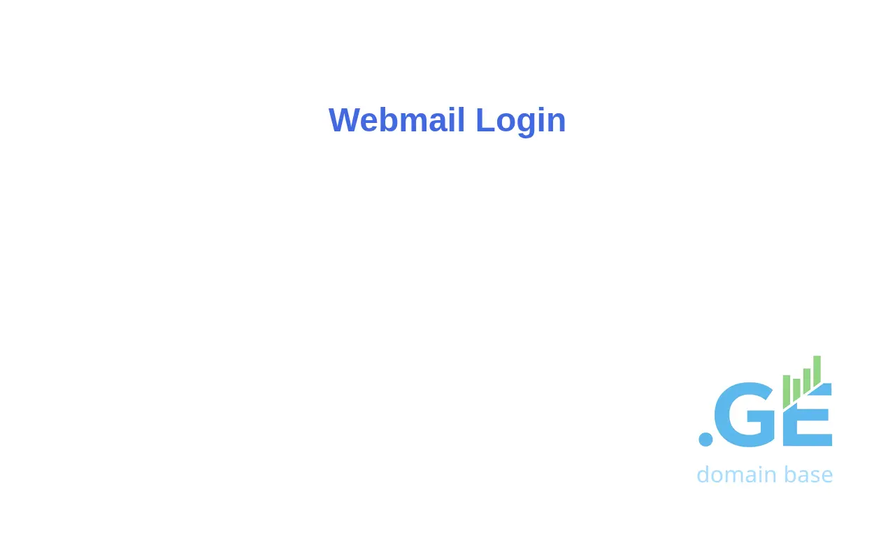 Screenshot of the site shengelia.ge