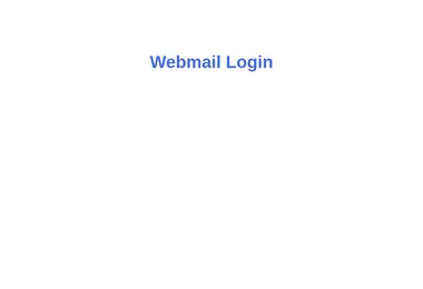 Screenshot of shengelia.ge