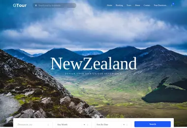 Предпросмотр от 15.12.2025