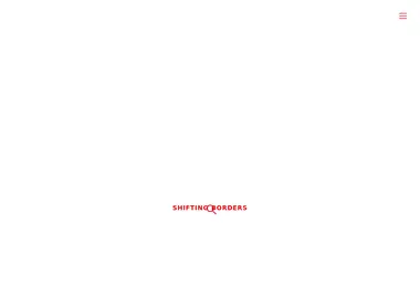 Preview from 11.12.2025