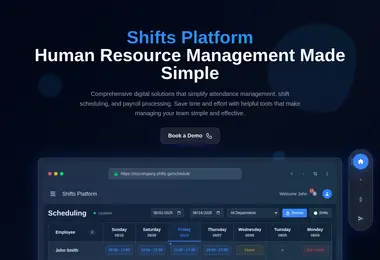 სურათი 11.12.2025-დან