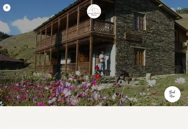 Preview from 09.09.2025