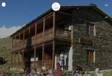 Preview from 29.11.2025