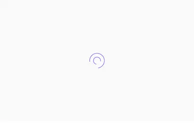 Скриншот shindagori.ge