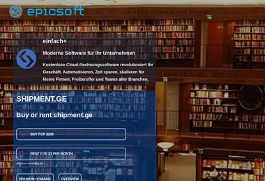 Preview from 11.12.2025