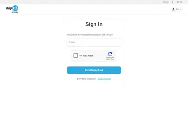 Preview from 11.12.2025