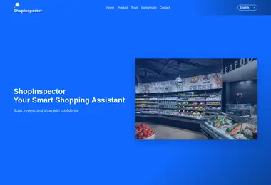 სურათი 11.12.2025-დან