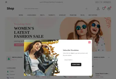 Preview from 15.12.2025