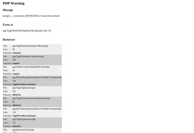 Screenshot of shoponline.ge