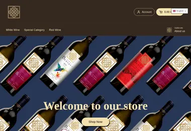 Preview from 11.12.2025