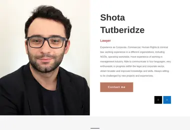 სურათი 15.12.2025-დან